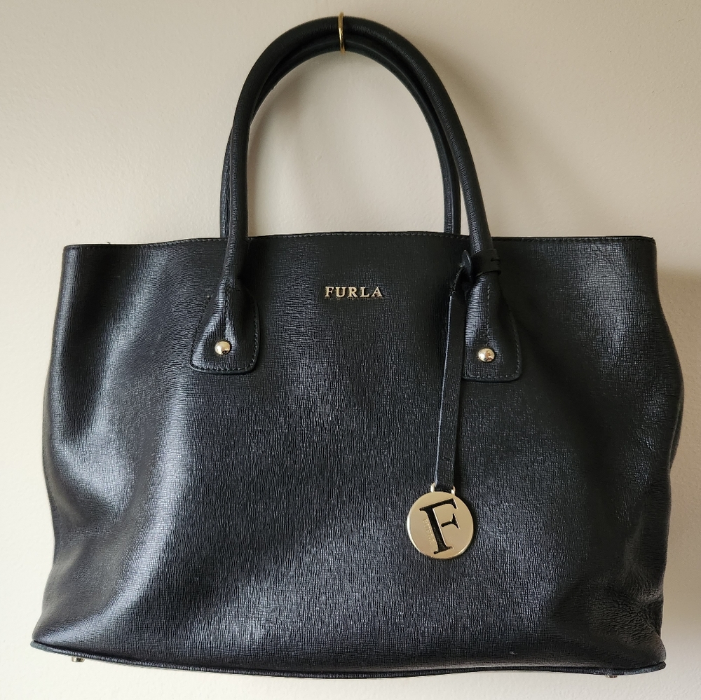 Furla Handbag